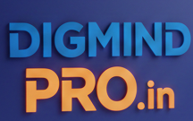 DigimindPro Digital Marketing Agency in Vizag